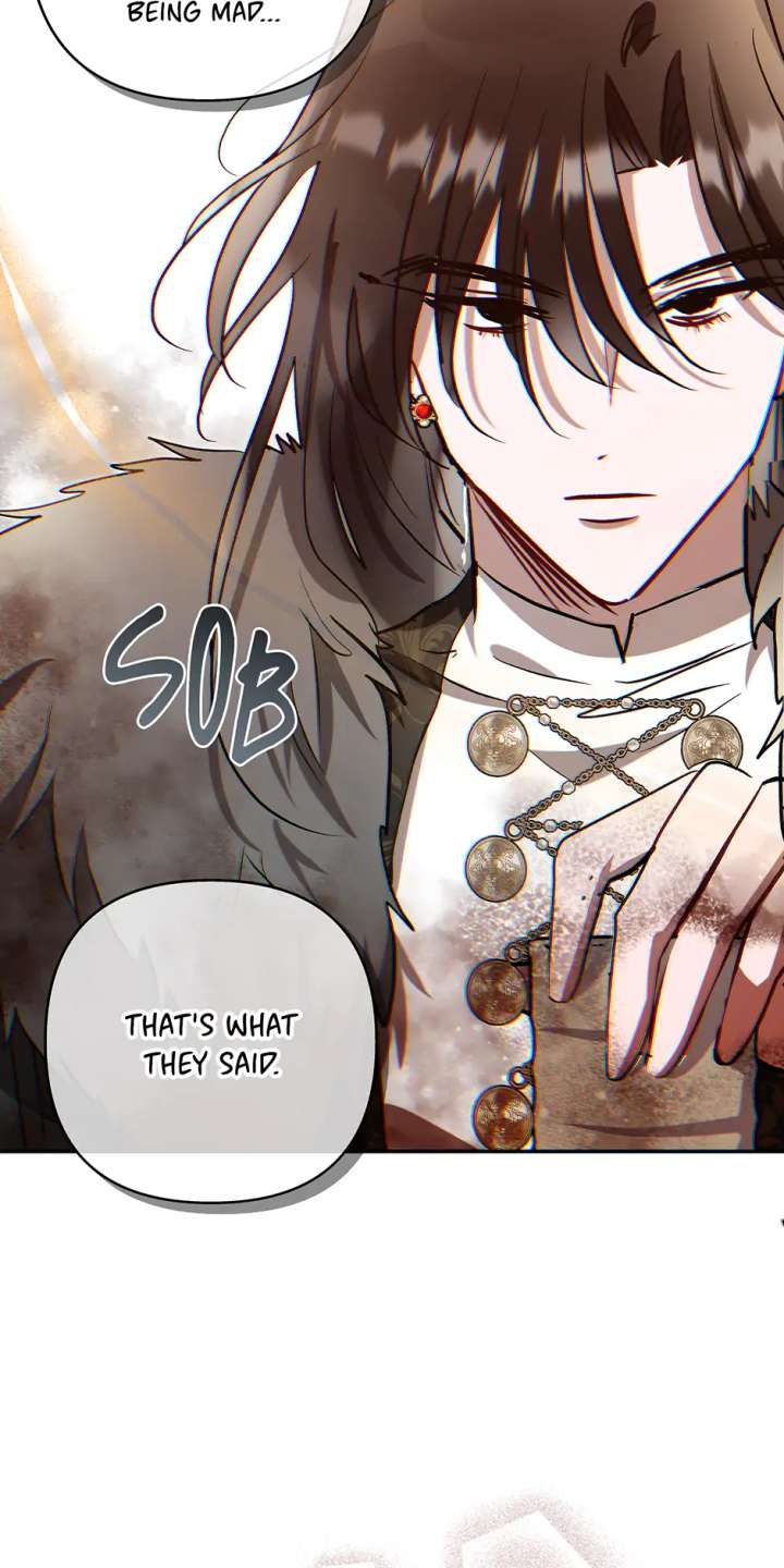 I Want to Live a Good Life Chapter 59 260 31