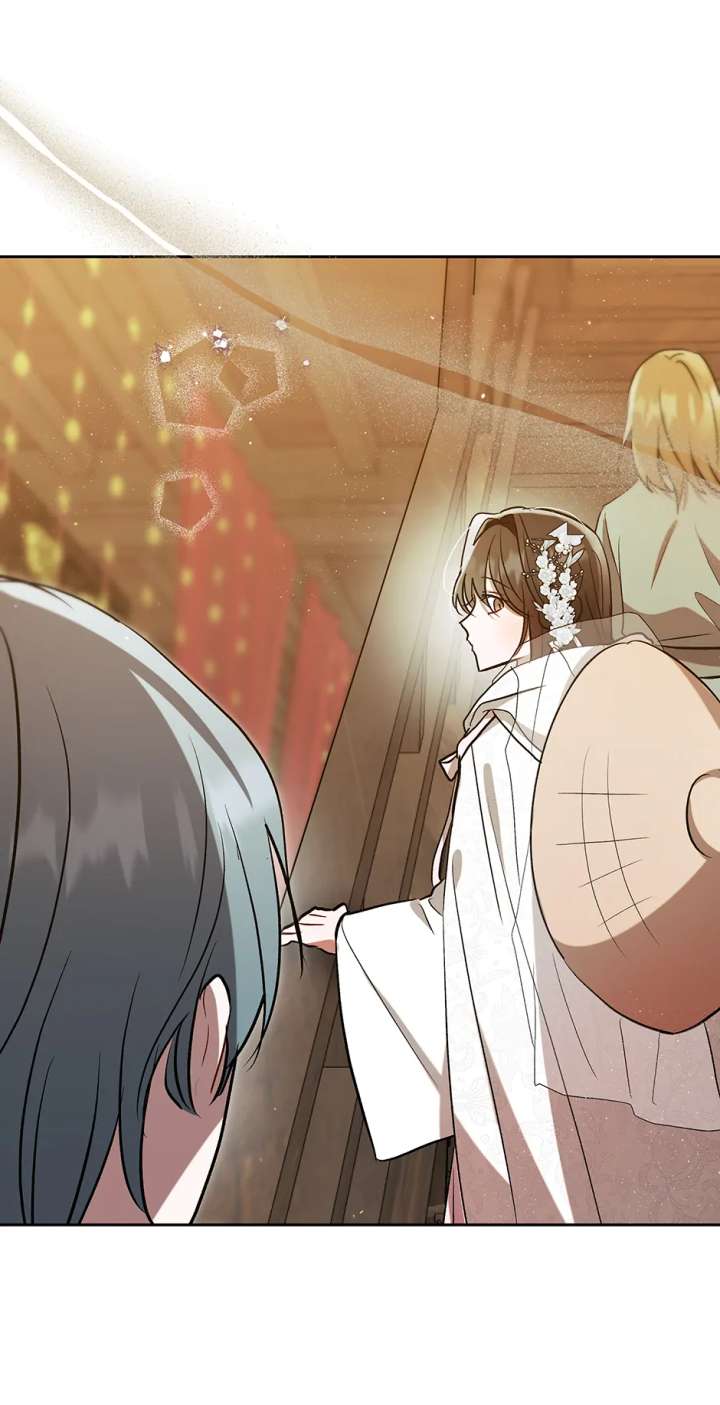 I Want to Live a Good Life Chapter 59 274 45