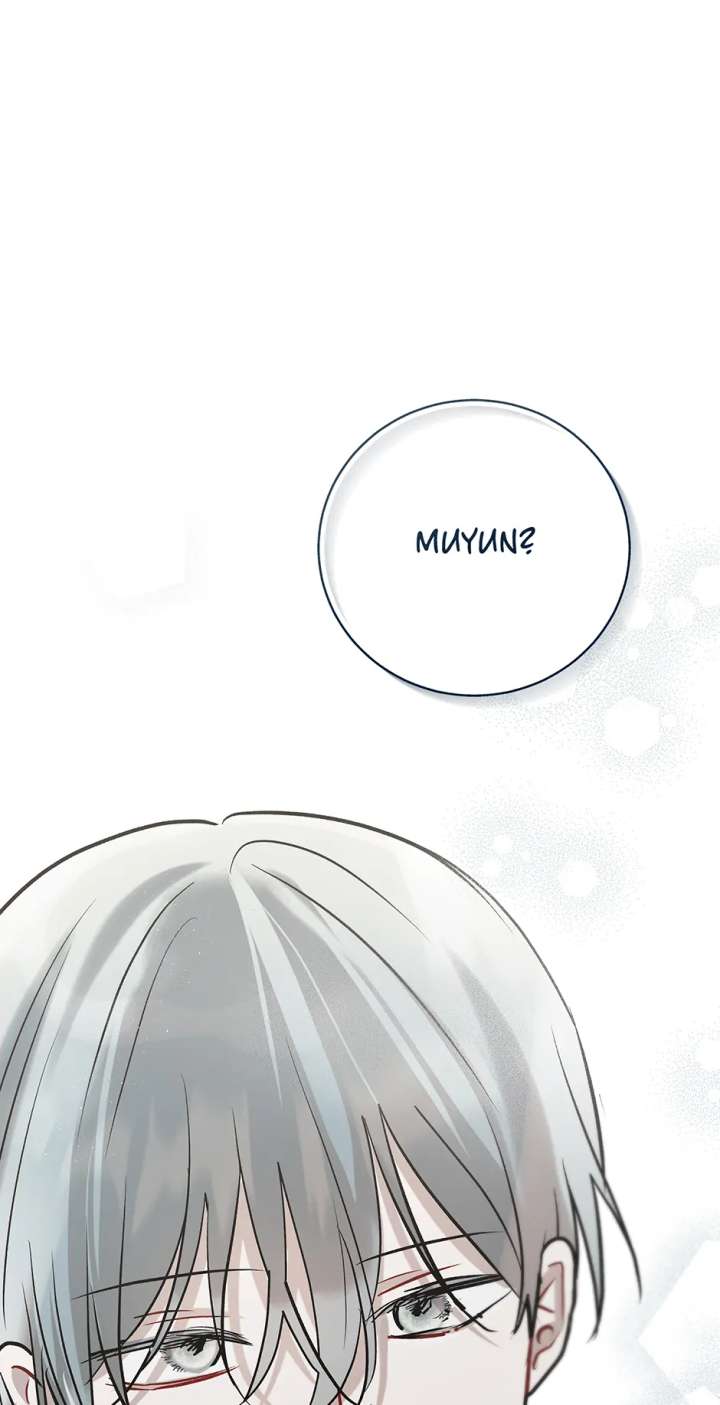 I Want to Live a Good Life Chapter 59 275 46