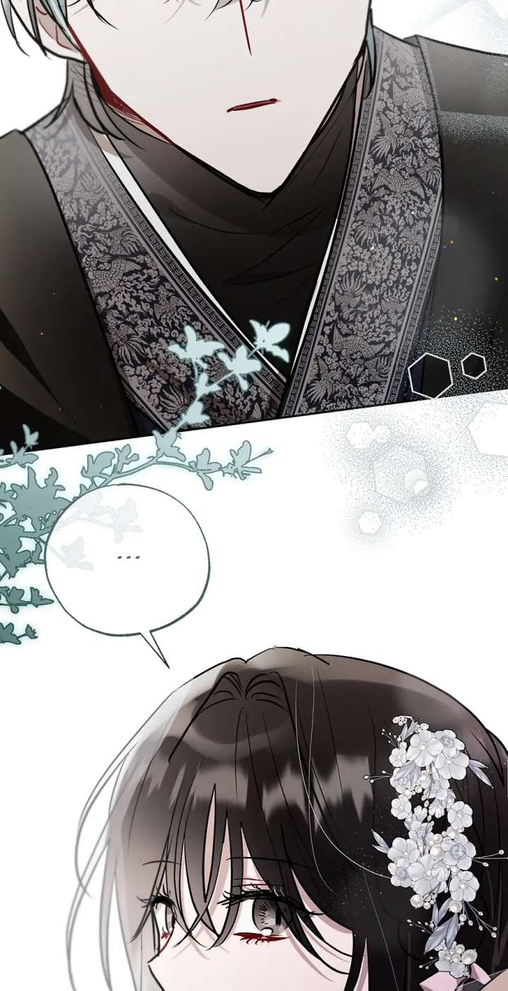 I Want to Live a Good Life Chapter 59 276 47