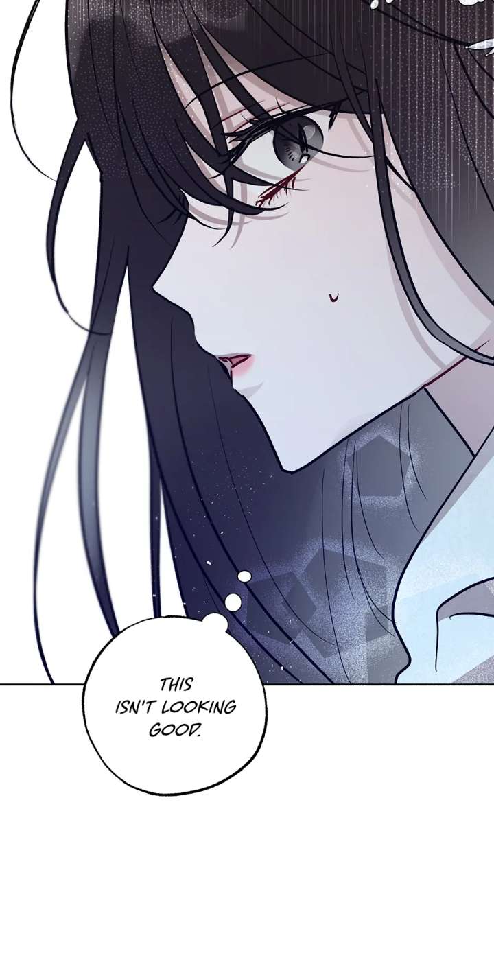 I Want to Live a Good Life Chapter 59 279 50