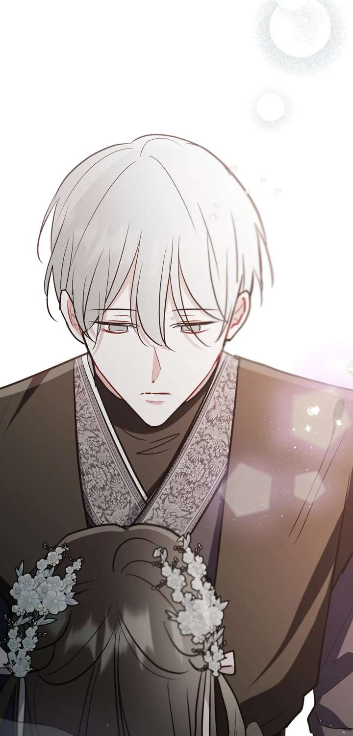 I Want to Live a Good Life Chapter 59 282 53