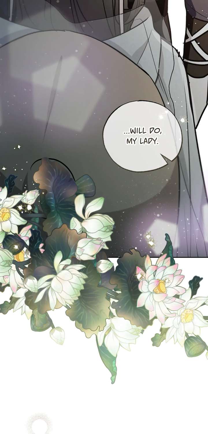 I Want to Live a Good Life Chapter 59 283 54