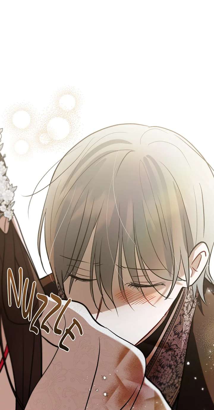 I Want to Live a Good Life Chapter 59 293 64