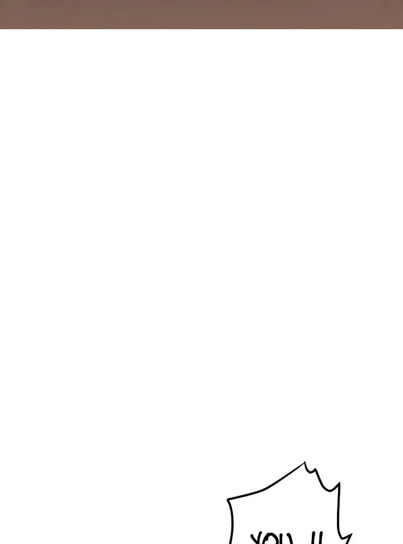 I Want to Live a Good Life Chapter 6 318 002