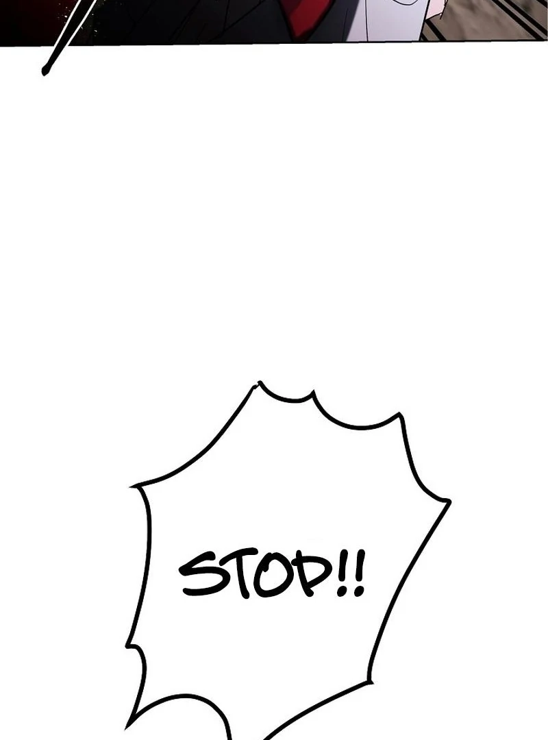 I Want to Live a Good Life Chapter 6 320 004