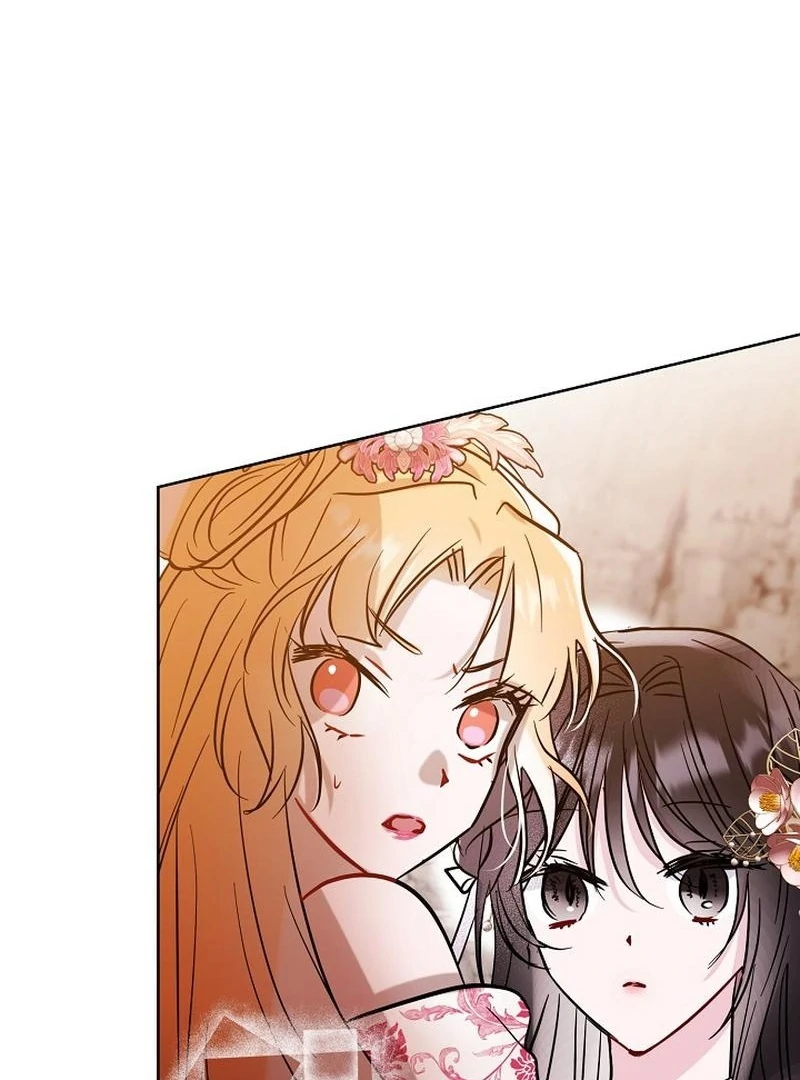 I Want to Live a Good Life Chapter 6 323 007