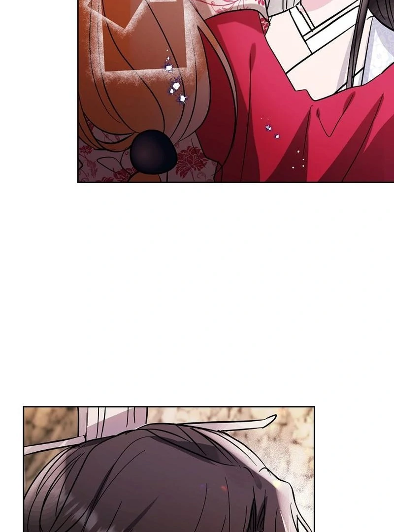I Want to Live a Good Life Chapter 6 324 008