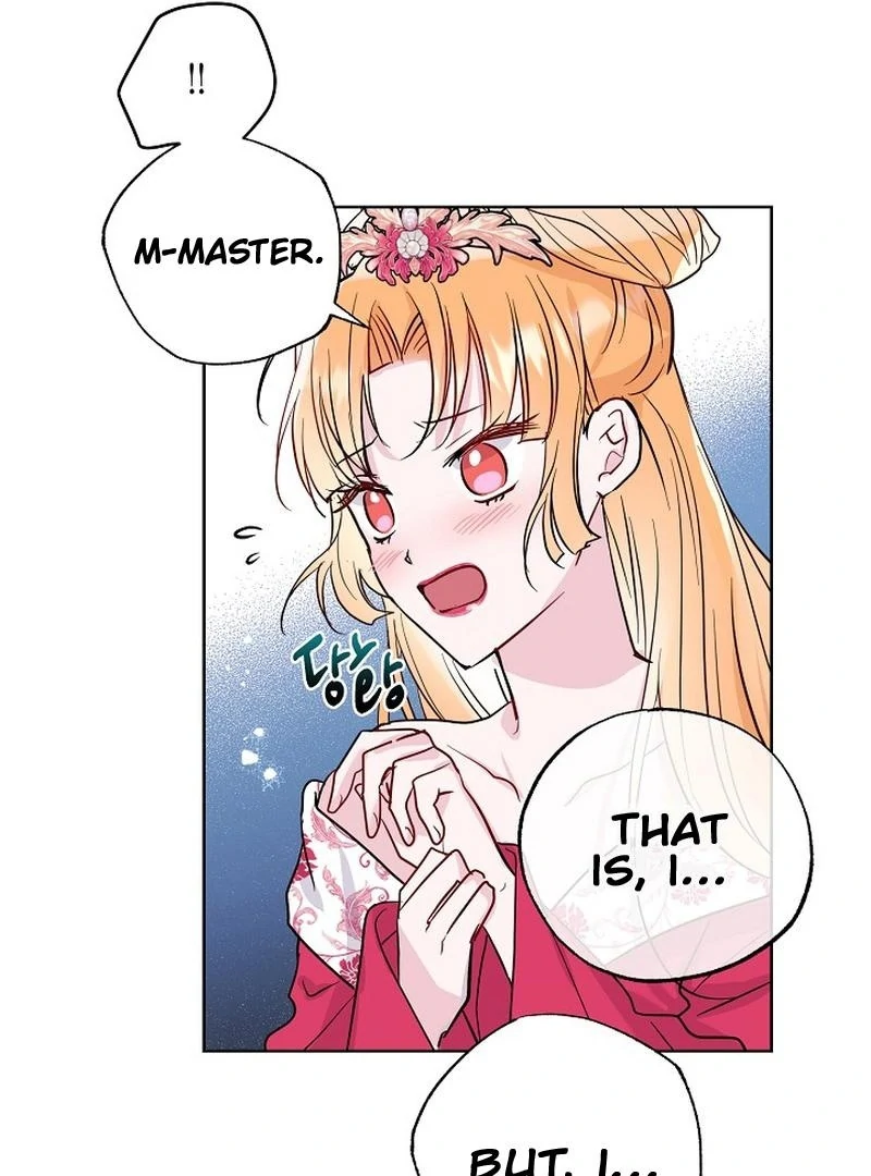 I Want to Live a Good Life Chapter 6 328 012