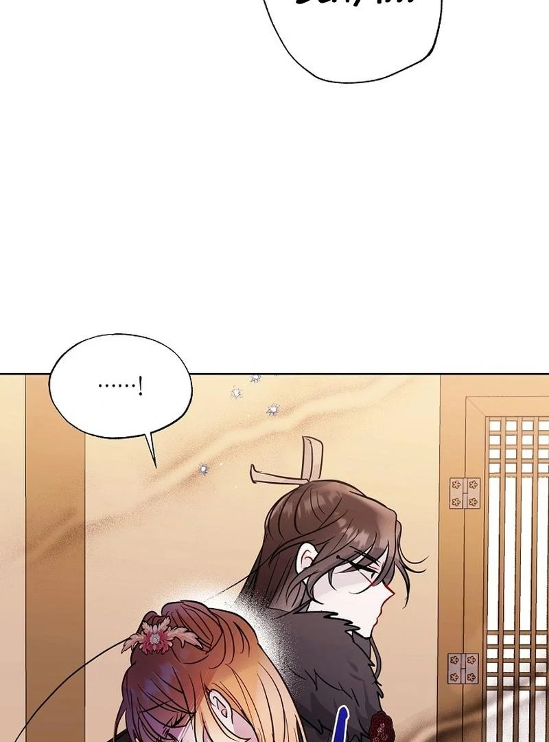 I Want to Live a Good Life Chapter 6 329 013