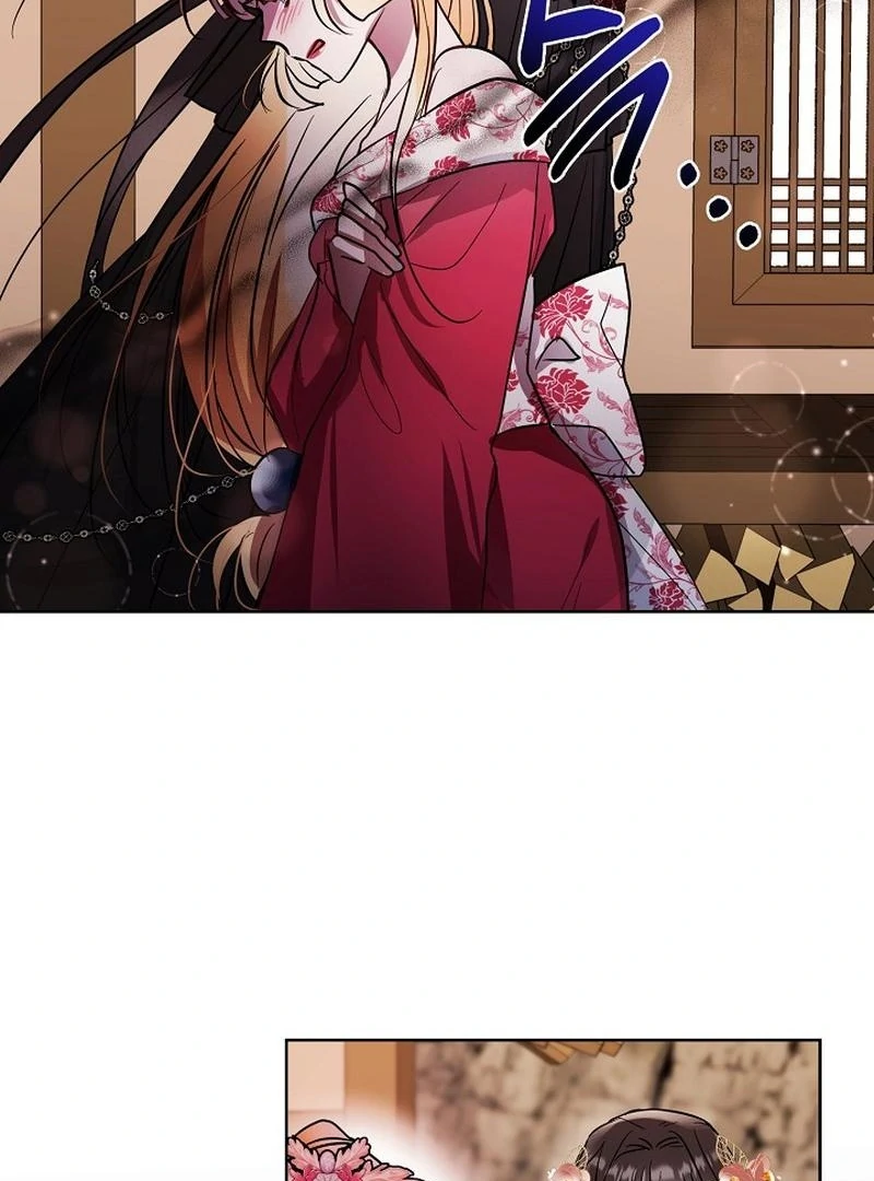I Want to Live a Good Life Chapter 6 330 014