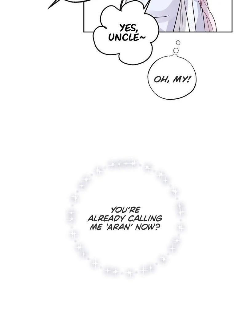 I Want to Live a Good Life Chapter 6 335 019