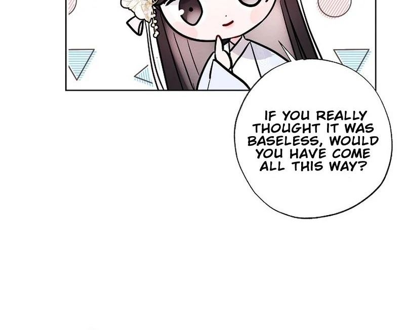 I Want to Live a Good Life Chapter 6 338 022