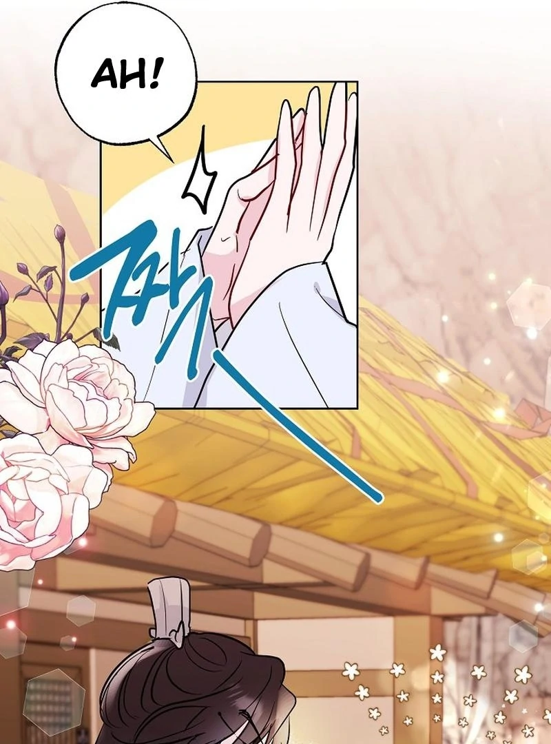 I Want to Live a Good Life Chapter 6 339 023