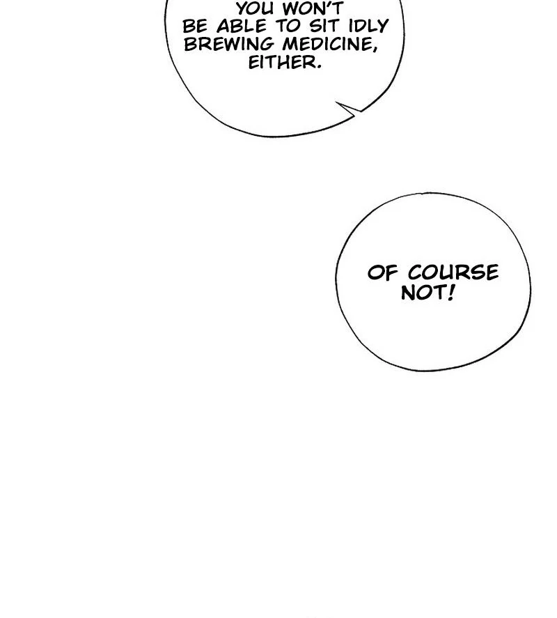 I Want to Live a Good Life Chapter 6 343 027