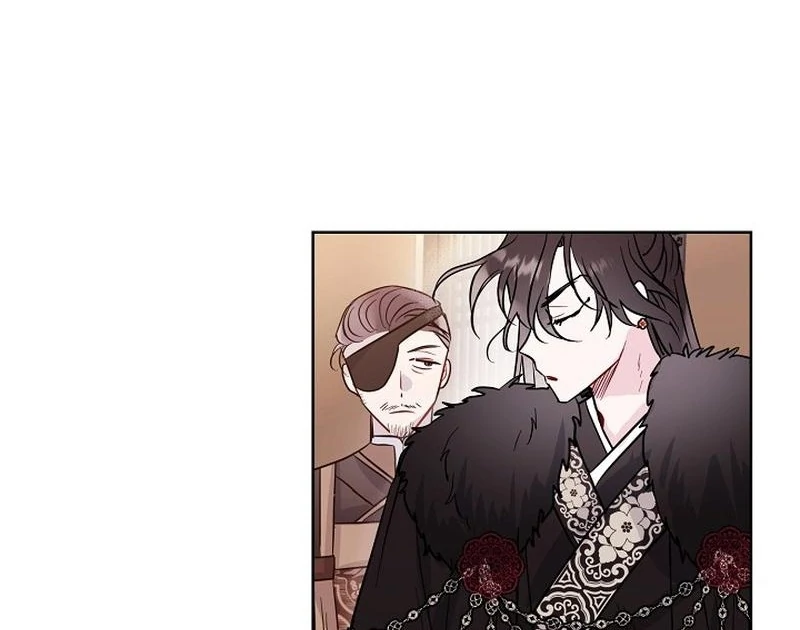 I Want to Live a Good Life Chapter 6 347 031