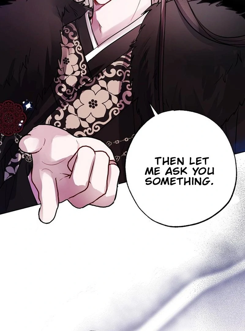 I Want to Live a Good Life Chapter 6 350 034