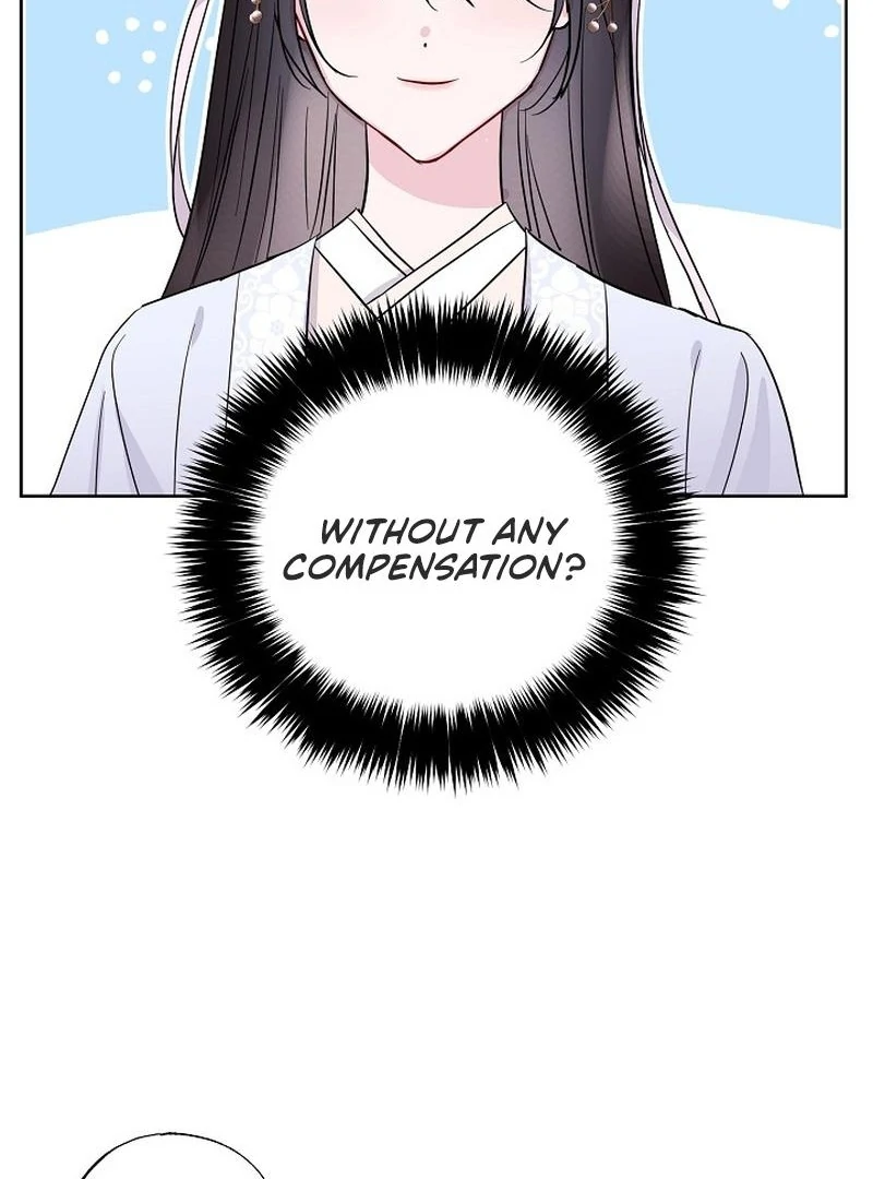 I Want to Live a Good Life Chapter 6 352 036