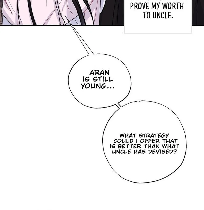 I Want to Live a Good Life Chapter 6 354 038