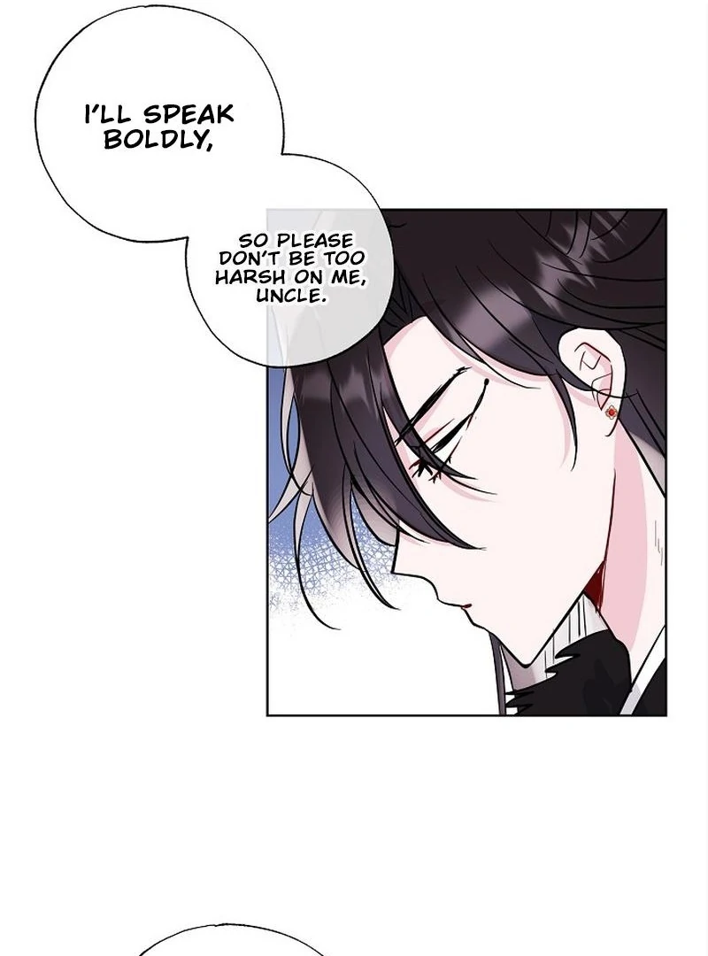 I Want to Live a Good Life Chapter 6 355 039