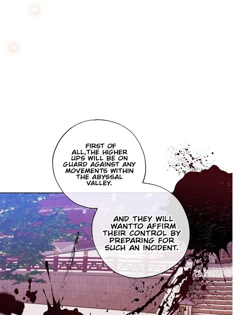 I Want to Live a Good Life Chapter 6 358 042