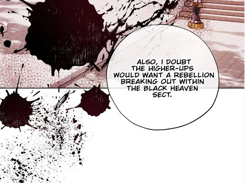 I Want to Live a Good Life Chapter 6 359 043
