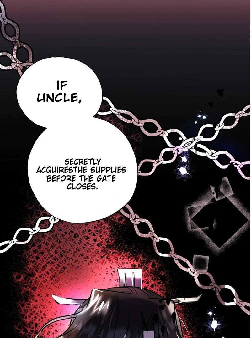 I Want to Live a Good Life Chapter 6 361 045