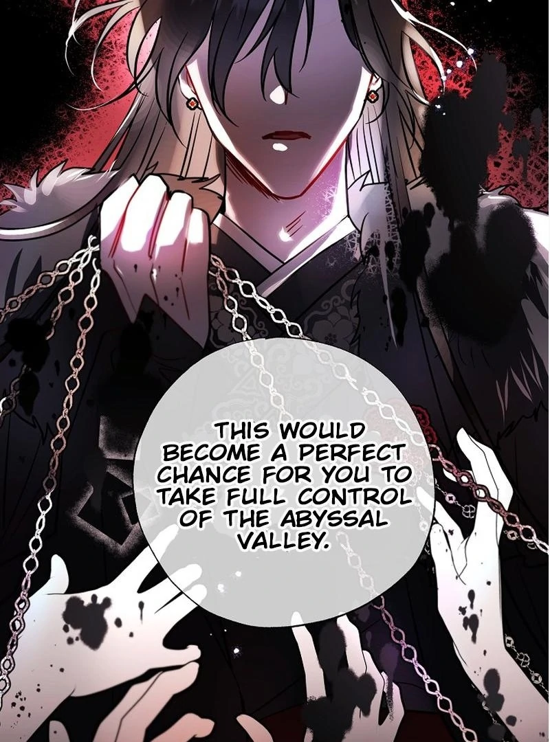 I Want to Live a Good Life Chapter 6 362 046