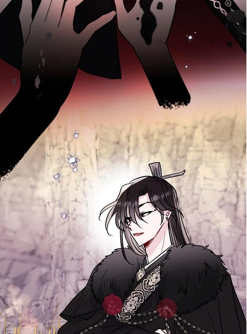 I Want to Live a Good Life Chapter 6 363 047