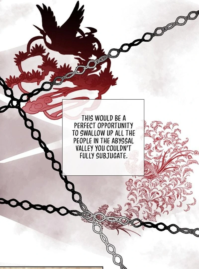 I Want to Live a Good Life Chapter 6 367 051