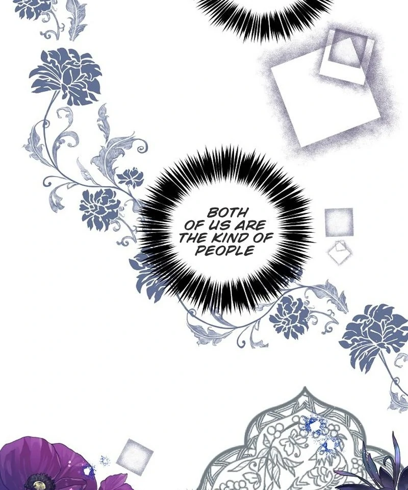 I Want to Live a Good Life Chapter 6 370 054