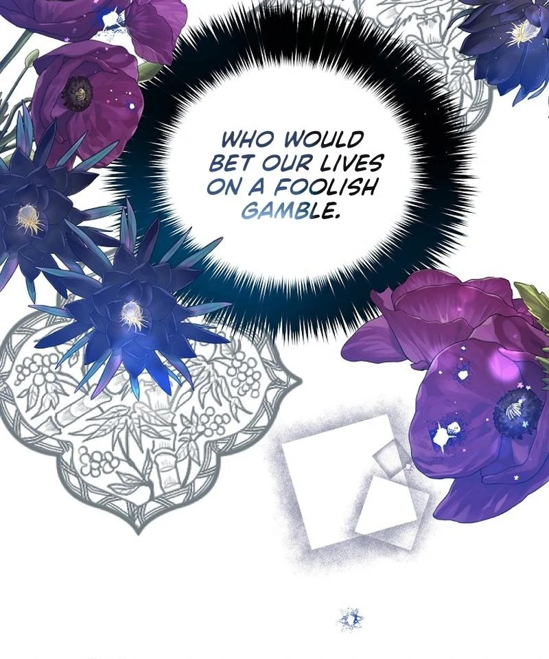 I Want to Live a Good Life Chapter 6 371 055