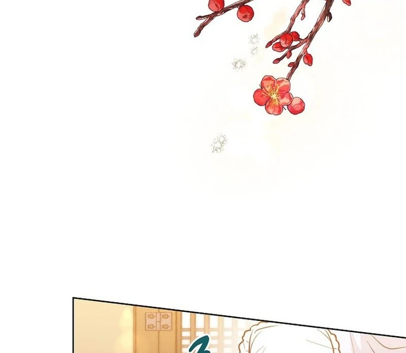 I Want to Live a Good Life Chapter 6 376 060