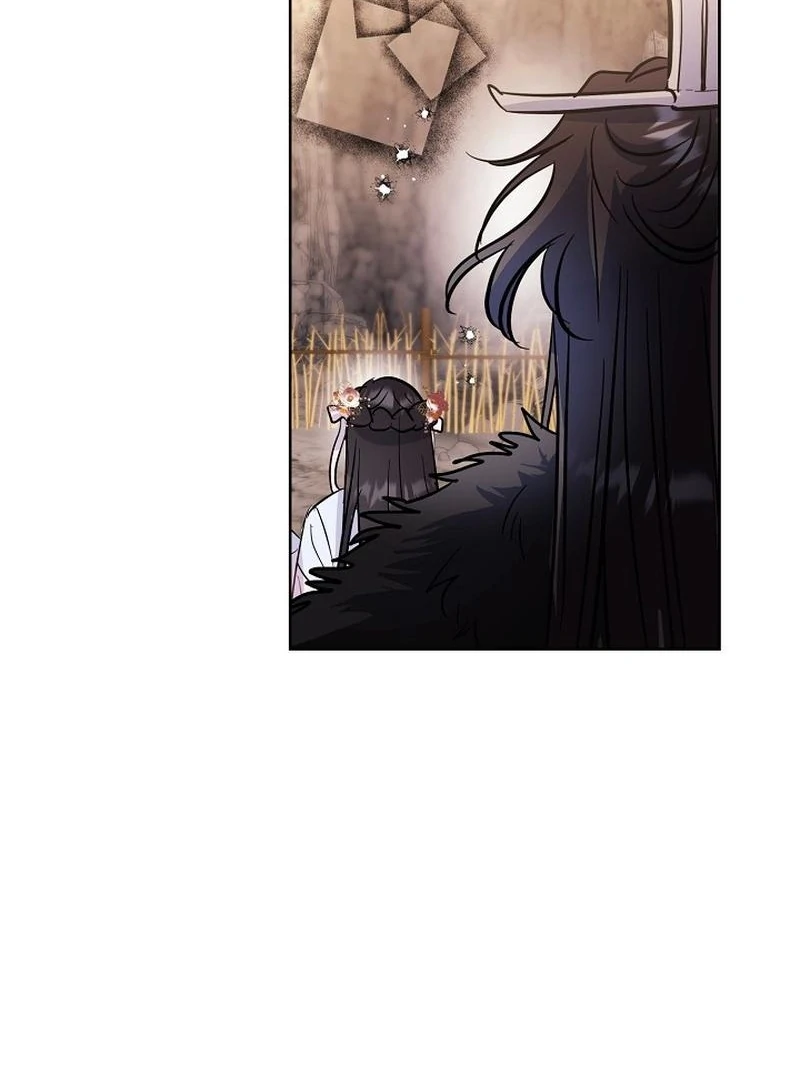 I Want to Live a Good Life Chapter 6 379 063