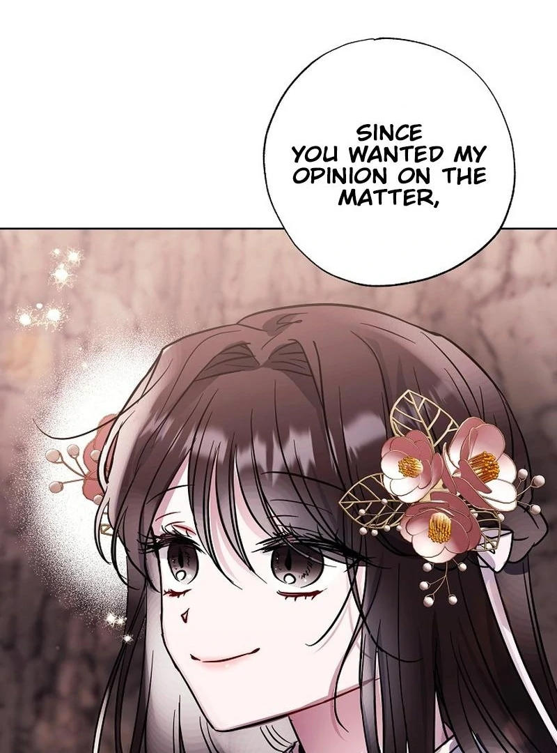 I Want to Live a Good Life Chapter 6 380 064