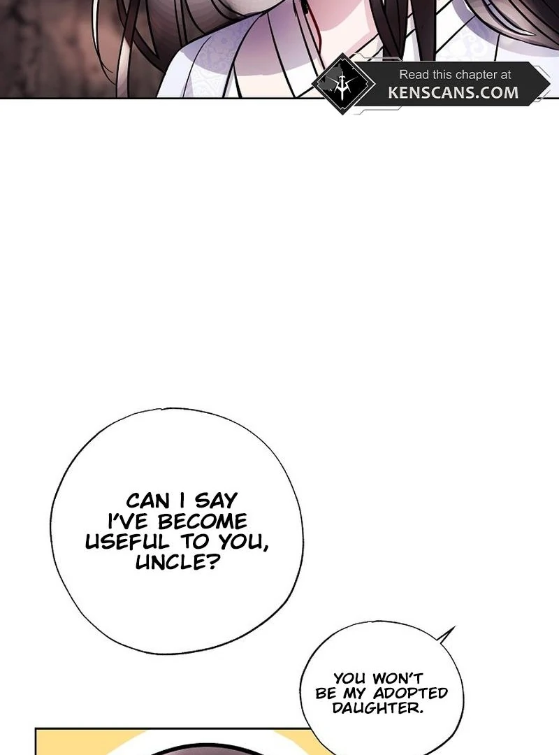 I Want to Live a Good Life Chapter 6 381 065