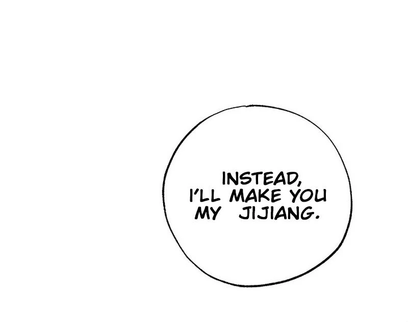I Want to Live a Good Life Chapter 6 383 067