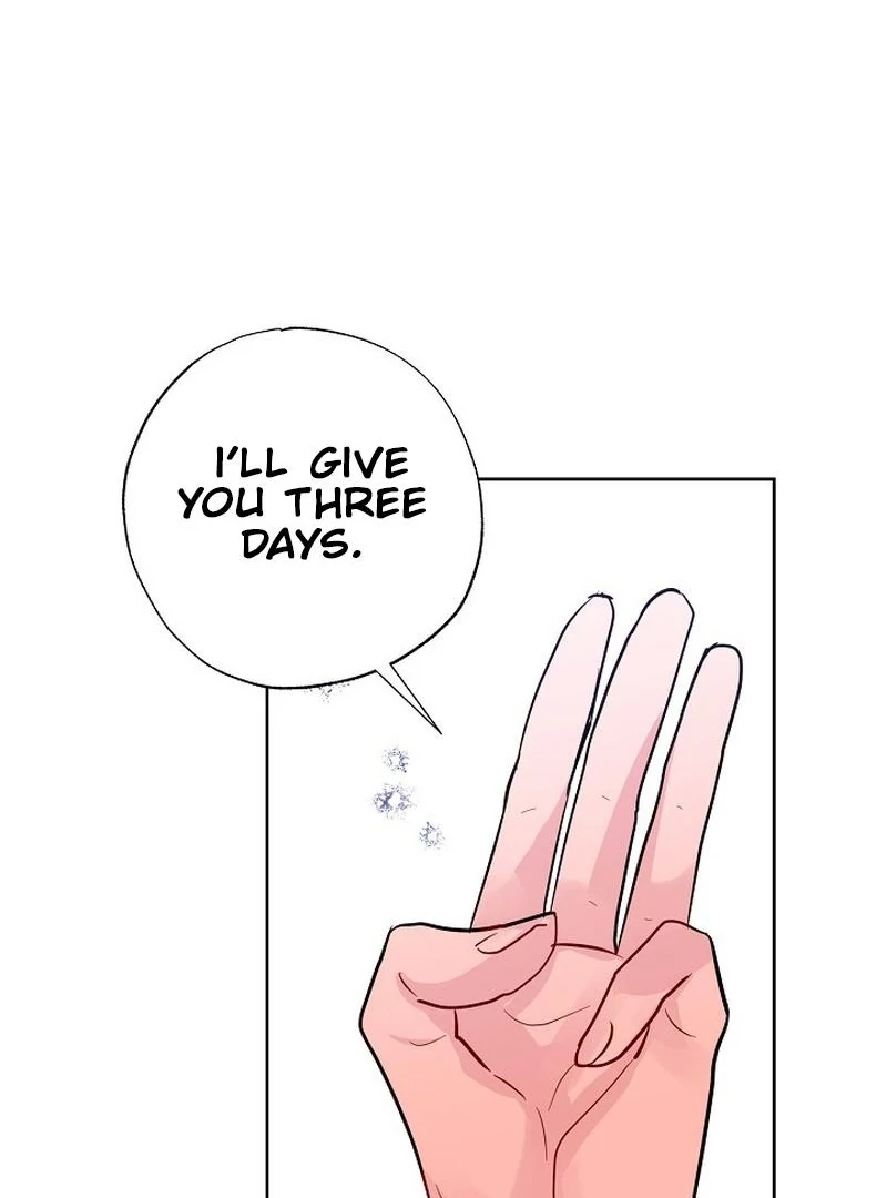 I Want to Live a Good Life Chapter 6 397 081