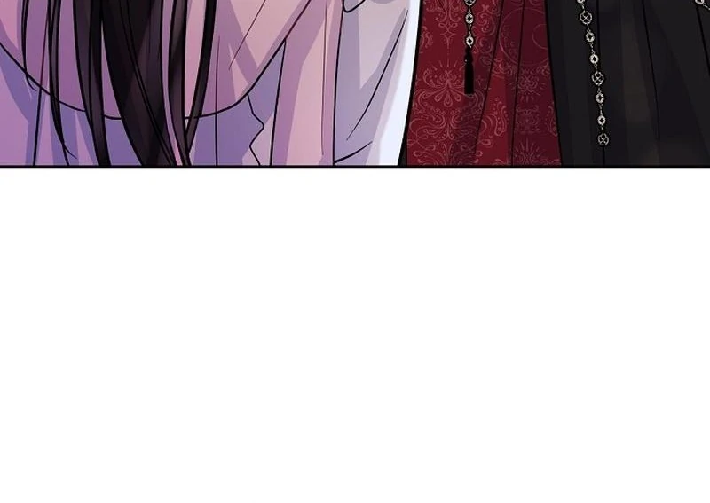 I Want to Live a Good Life Chapter 6 401 085