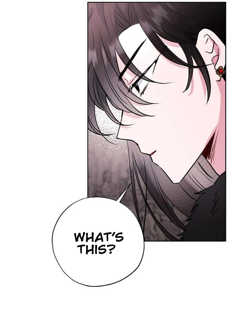 I Want to Live a Good Life Chapter 6 402 086