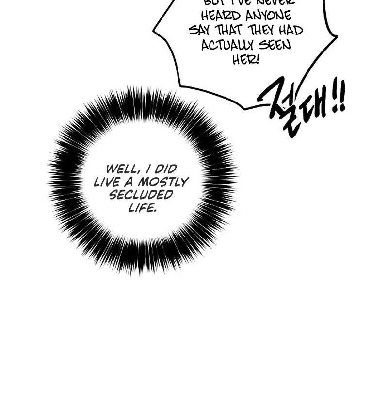 I Want to Live a Good Life Chapter 6 407 091