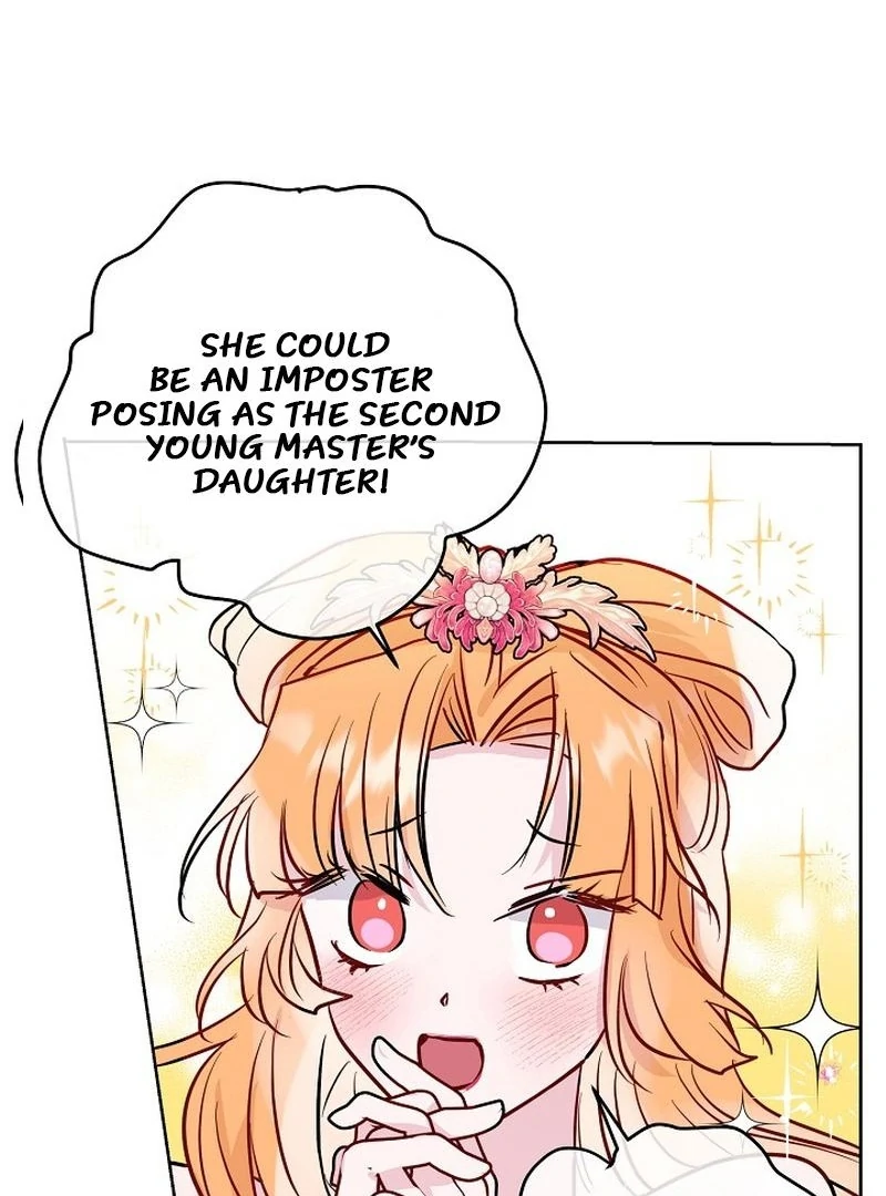 I Want to Live a Good Life Chapter 6 408 092