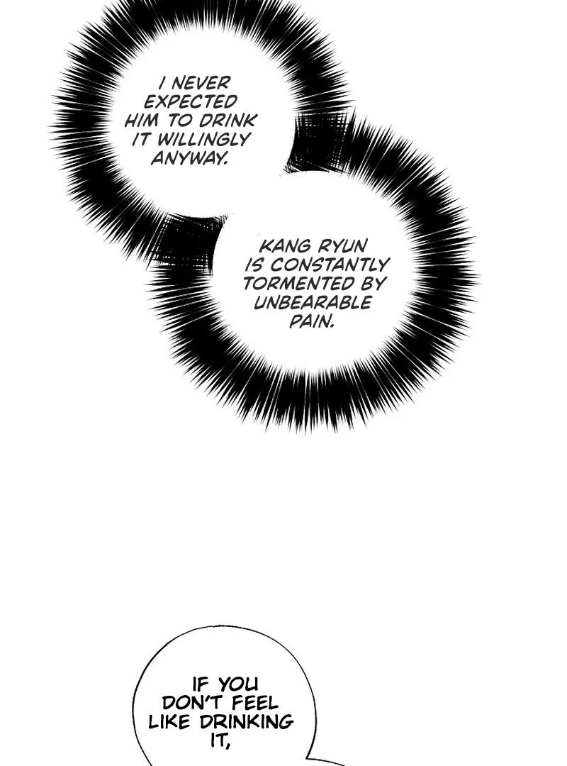 I Want to Live a Good Life Chapter 6 411 095