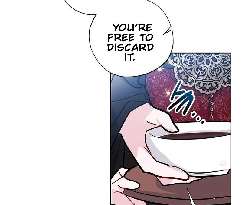 I Want to Live a Good Life Chapter 6 412 096