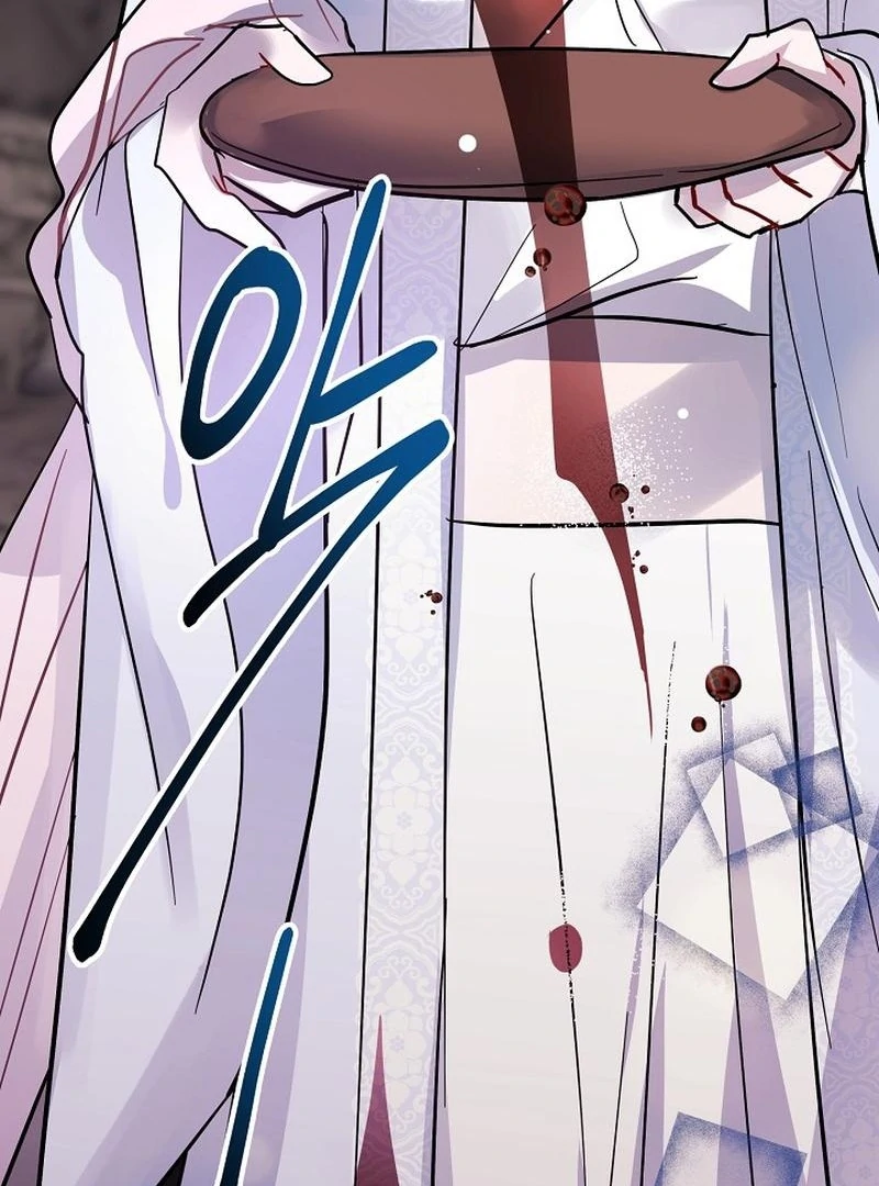 I Want to Live a Good Life Chapter 6 415 099