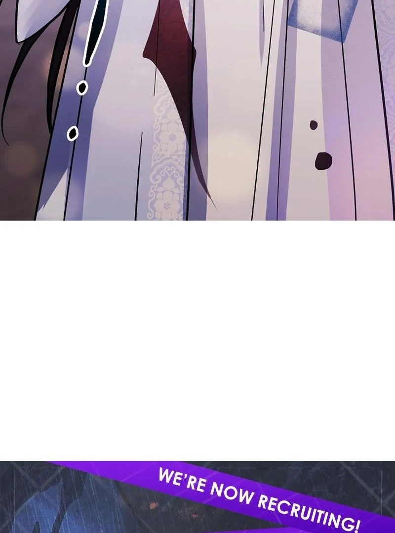 I Want to Live a Good Life Chapter 6 416 100