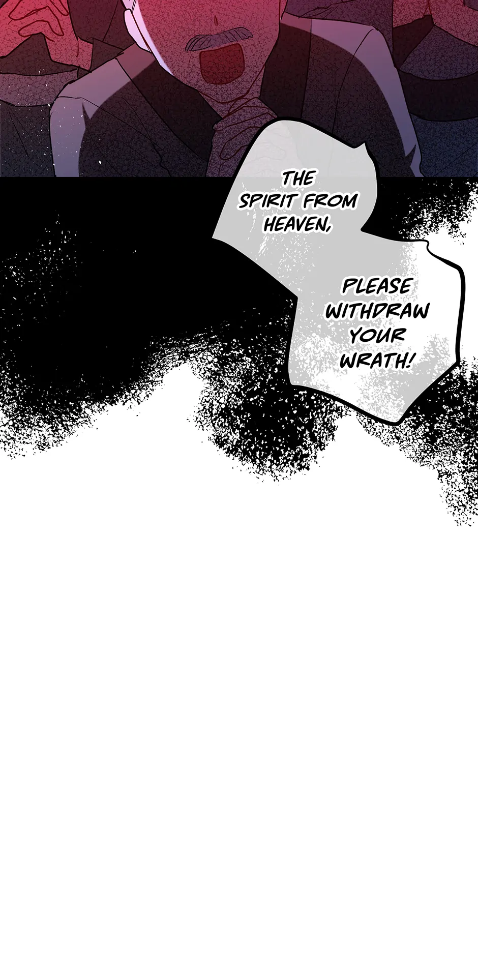 I Want to Live a Good Life Chapter 60 317 67
