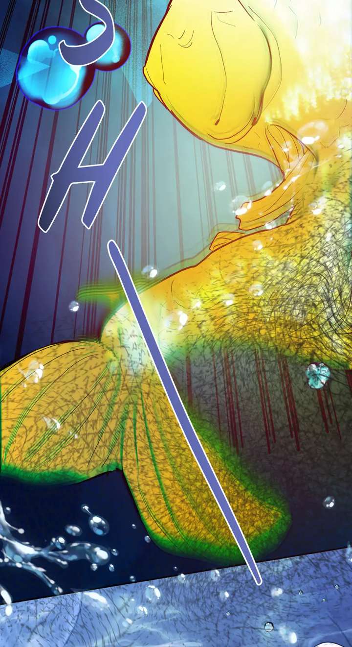 72