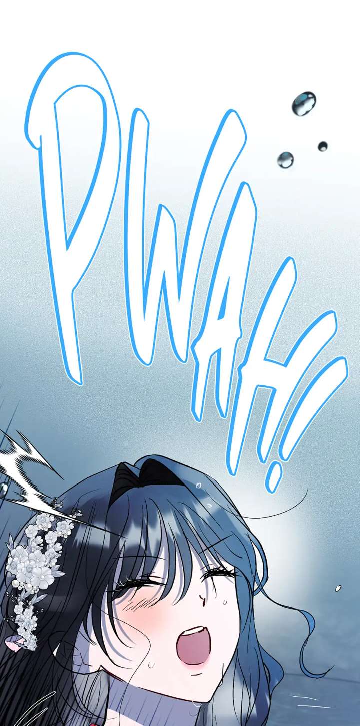 77