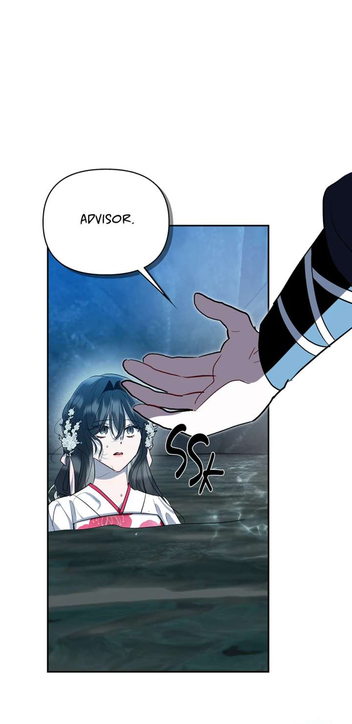 81